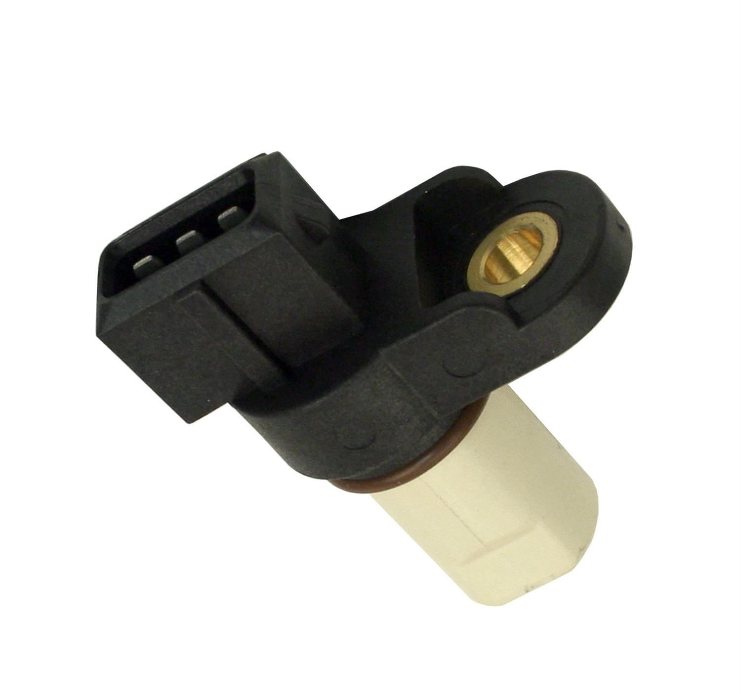 2006 Hyundai Accent Engine Camshaft Position Sensor