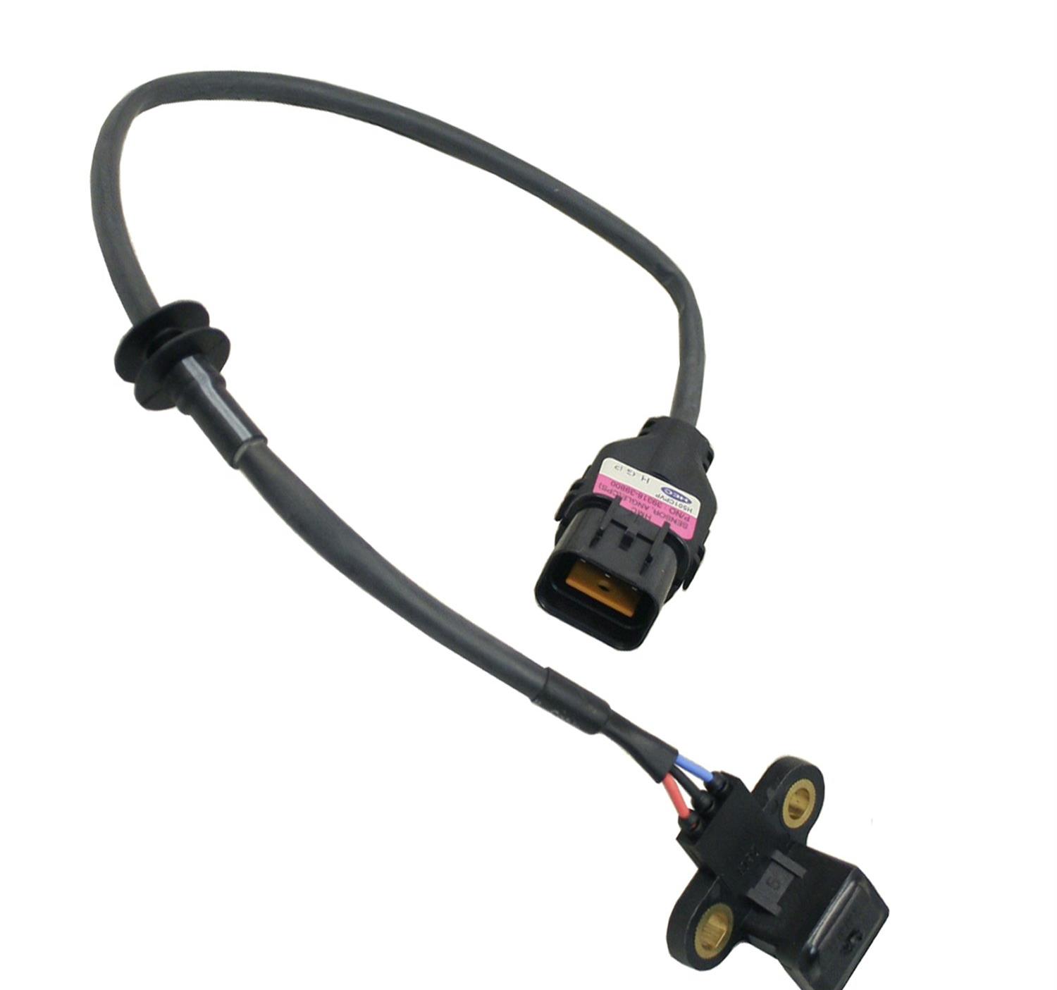 2005 Kia Sorento Camshaft Position Sensor
