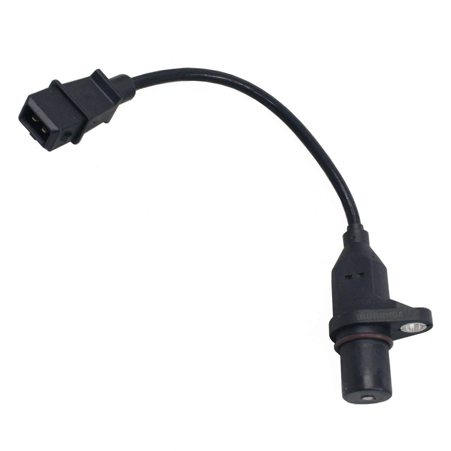 2010 Kia Rio Crankshaft Position Sensor