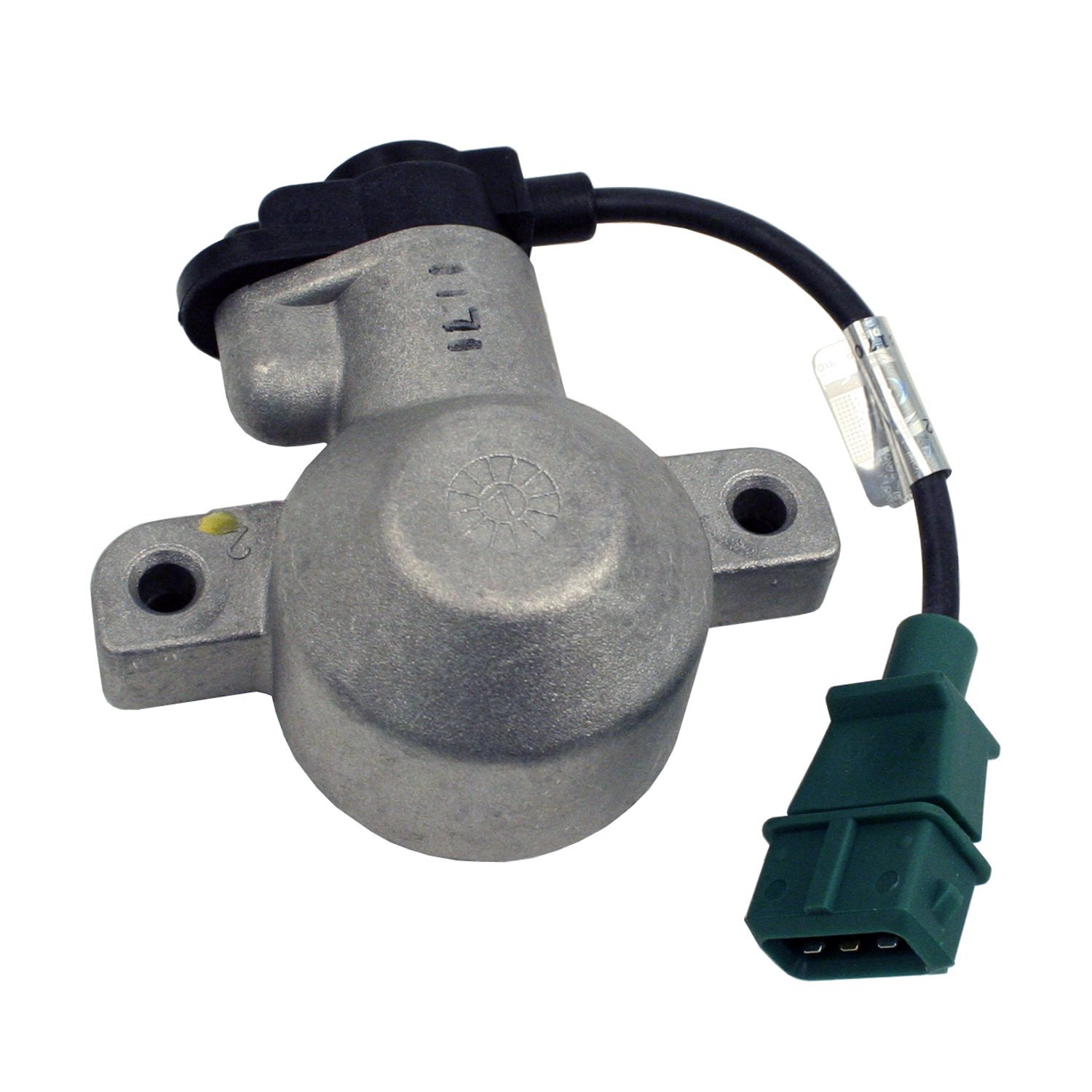 2009 Kia Sportage Camshaft Position Sensor