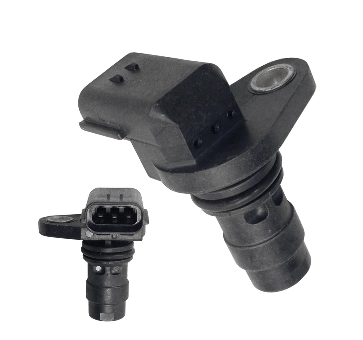 2007 Volvo XC90 Engine Camshaft Position Sensor