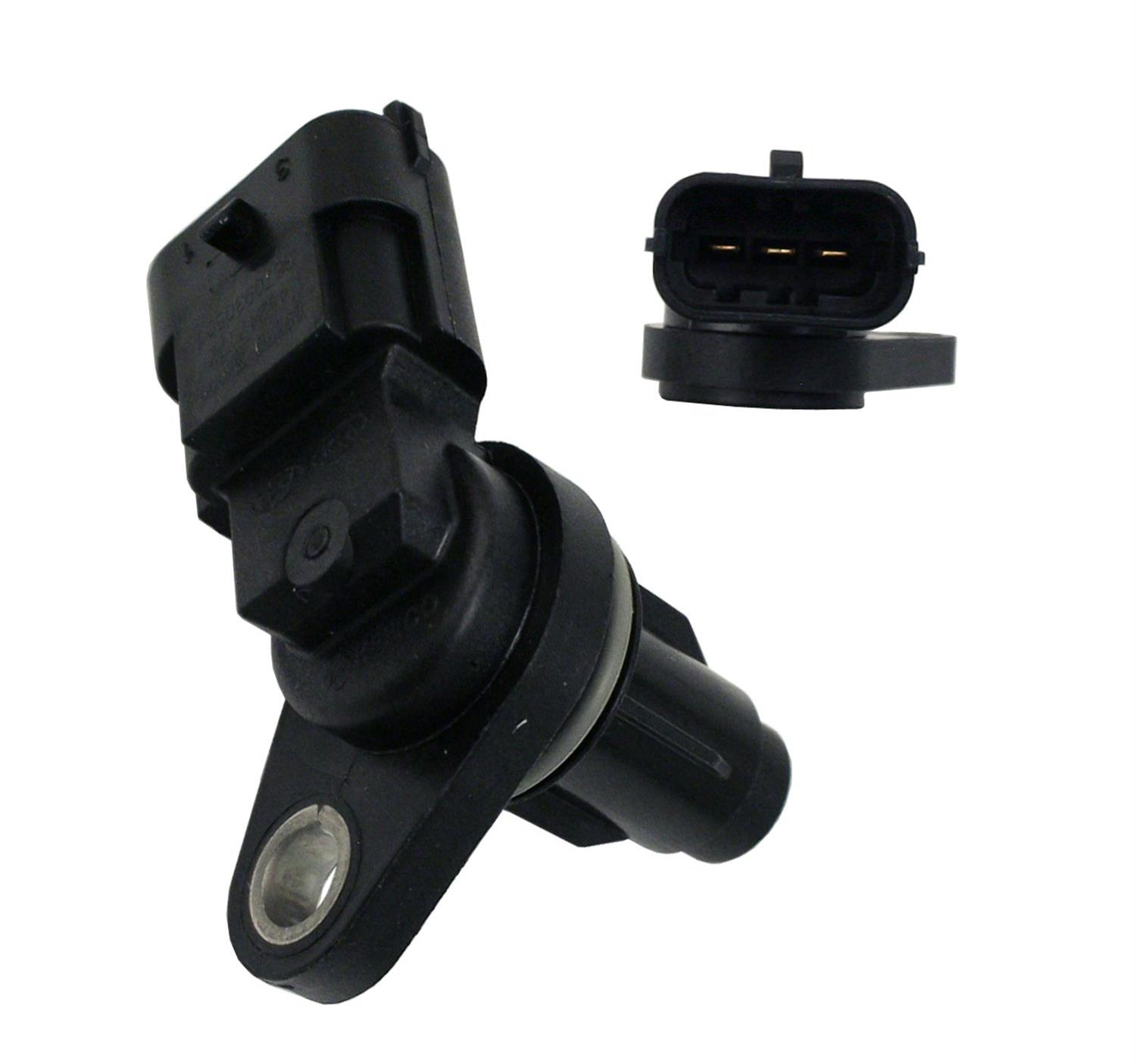 2011 Kia Soul Camshaft Position Sensor