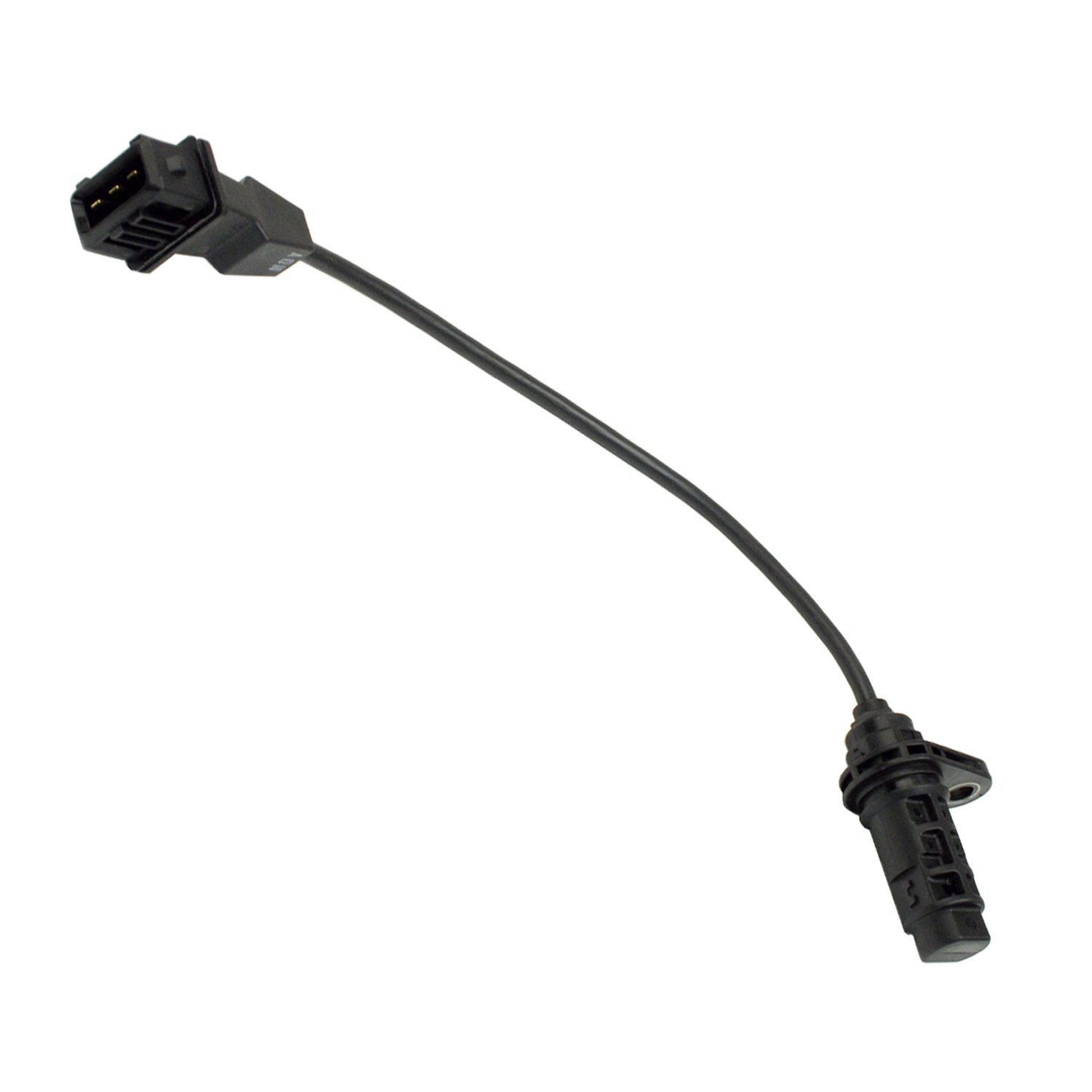 2013 Hyundai Genesis Coupe Crankshaft Position Sensor | AutoPartsKart.com