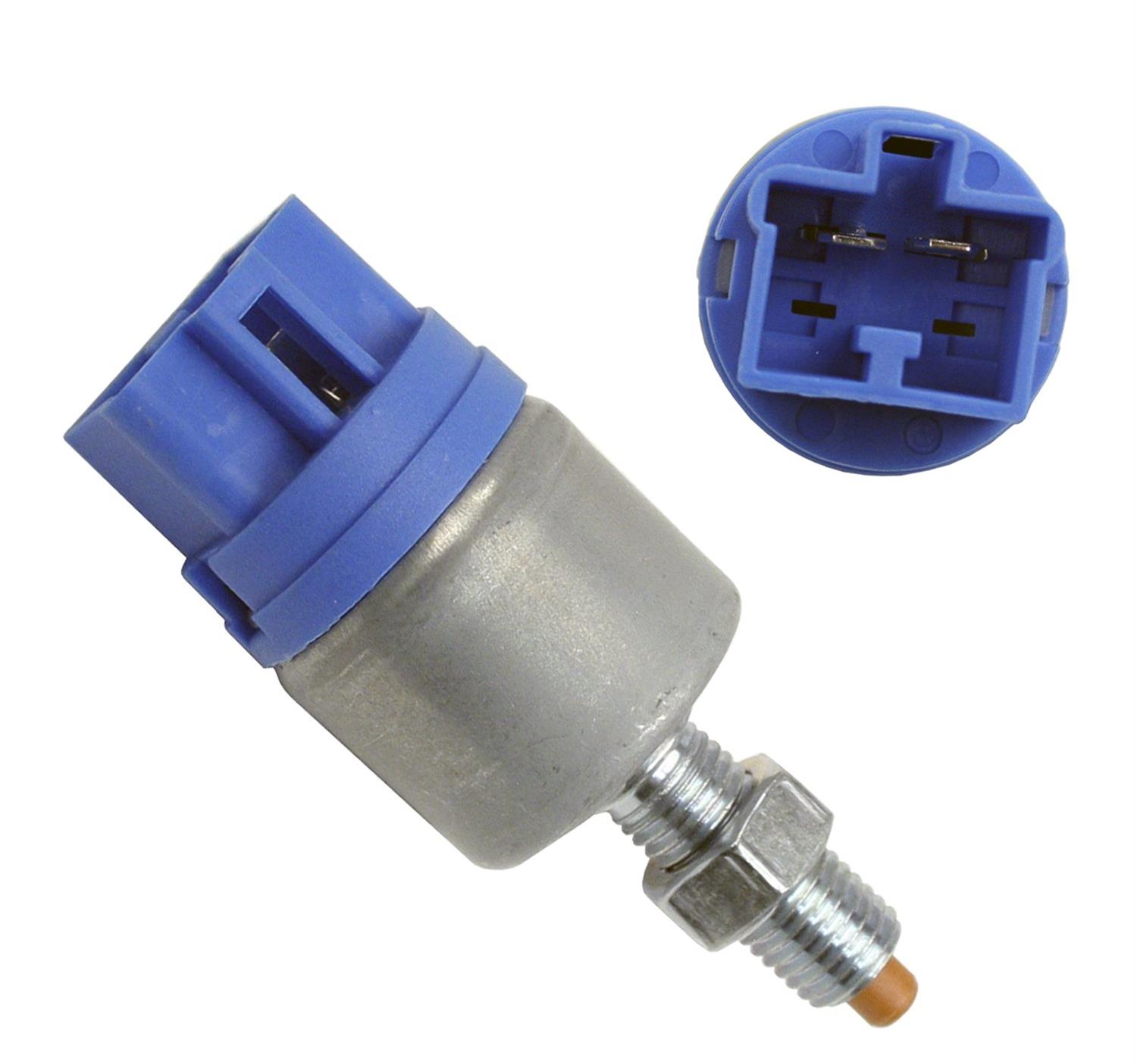 Prius Brake Light Replacement