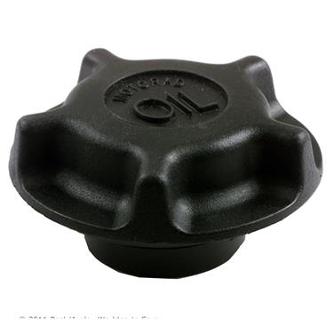 Engine Oil Filler Cap BA 016-0053