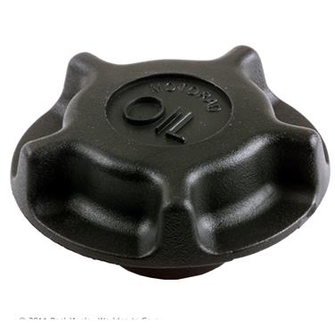 Engine Oil Filler Cap BA 016-0125