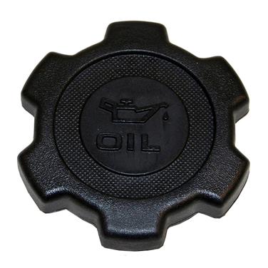 Engine Oil Filler Cap BA 016-0128