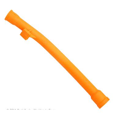 Engine Oil Dipstick Tube Funnel BA 016-0150