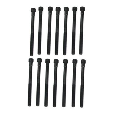 Engine Cylinder Head Bolt Set BA 016-1017