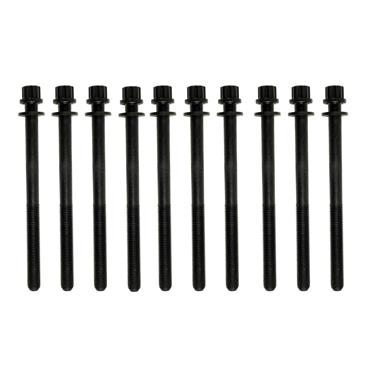 Engine Cylinder Head Bolt Set BA 016-1034