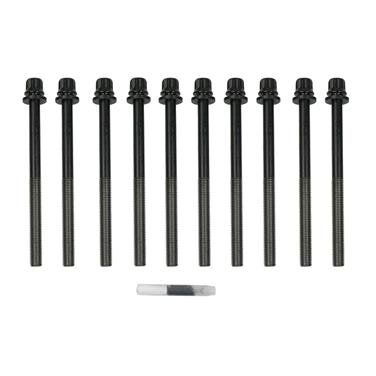 Engine Cylinder Head Bolt Set BA 016-1035