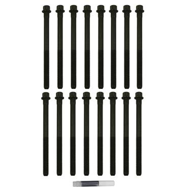 Engine Cylinder Head Bolt Set BA 016-1039