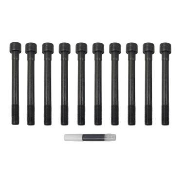 Engine Cylinder Head Bolt Set BA 016-1040