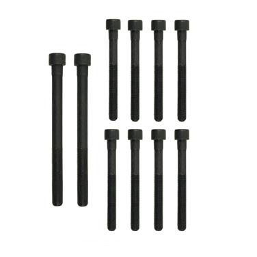 Engine Cylinder Head Bolt Set BA 016-1046