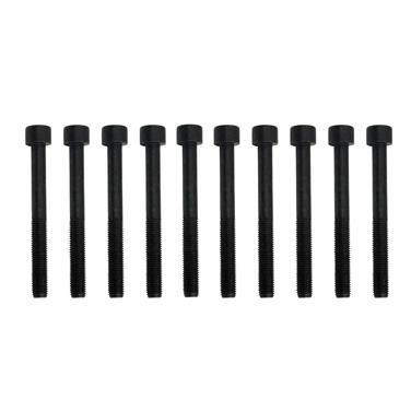 Engine Cylinder Head Bolt Set BA 016-1051