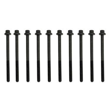 Engine Cylinder Head Bolt Set BA 016-1053