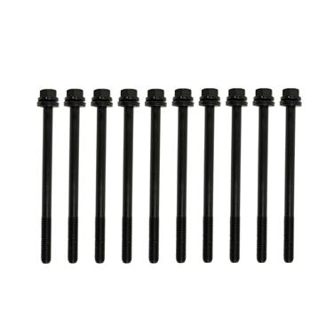 Engine Cylinder Head Bolt Set BA 016-1054