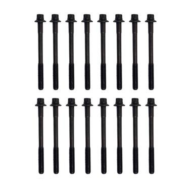 Engine Cylinder Head Bolt Set BA 016-1064