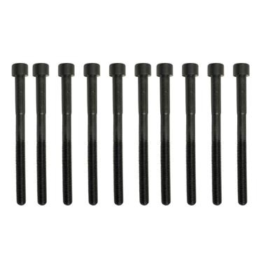 Engine Cylinder Head Bolt Set BA 016-1065