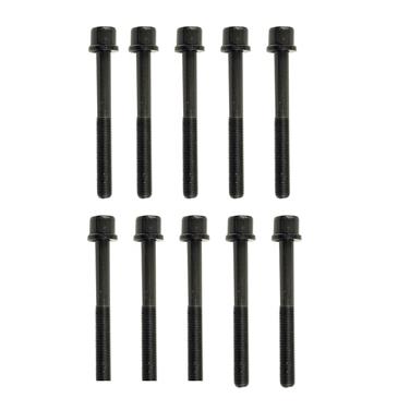 Engine Cylinder Head Bolt Set BA 016-1068