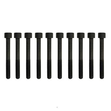 Engine Cylinder Head Bolt Set BA 016-1070