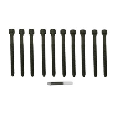 Engine Cylinder Head Bolt Set BA 016-1078