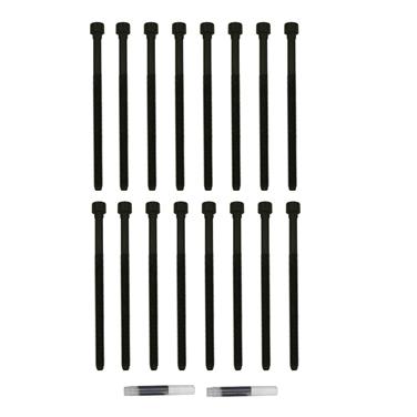 Engine Cylinder Head Bolt Set BA 016-1079