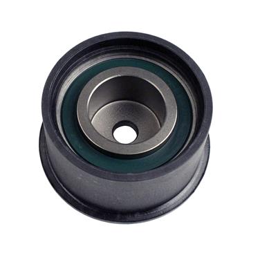 Engine Timing Idler Pulley BA 024-1284