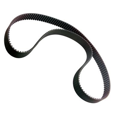 Engine Timing Belt BA 026-0234