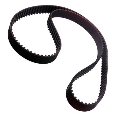 Engine Timing Belt BA 026-0255