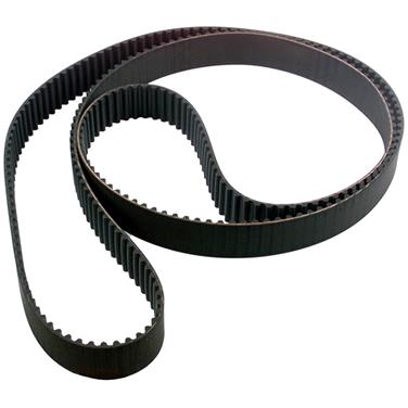 Engine Timing Belt BA 026-0319