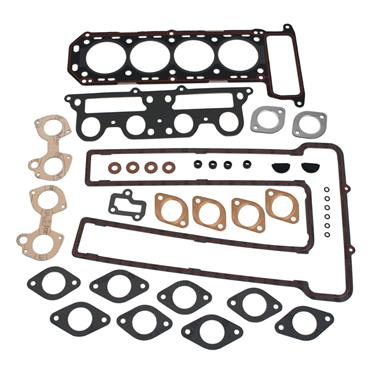 Engine Cylinder Head Gasket Set BA 032-0747