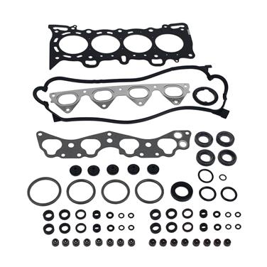 Engine Cylinder Head Gasket Set BA 032-2897