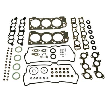 Engine Cylinder Head Gasket Set BA 032-2899