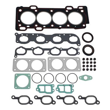 Engine Cylinder Head Gasket Set BA 032-2949