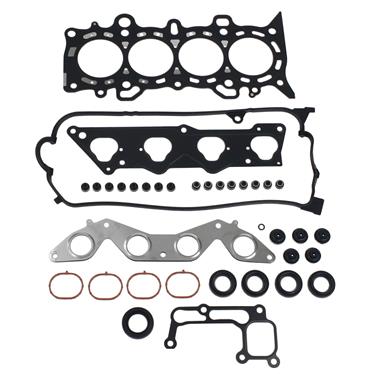 Engine Cylinder Head Gasket Set BA 032-2953