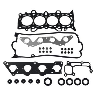 Engine Cylinder Head Gasket Set BA 032-2954