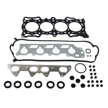 Engine Cylinder Head Gasket Set BA 032-2956