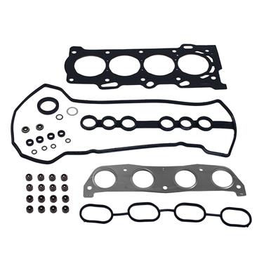 Engine Cylinder Head Gasket Set BA 032-2976