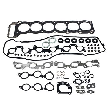 Engine Cylinder Head Gasket Set BA 032-2983