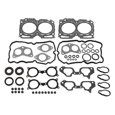 Engine Cylinder Head Gasket Set BA 032-2995