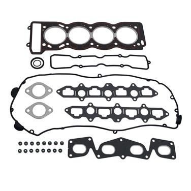 Engine Cylinder Head Gasket Set BA 032-2999