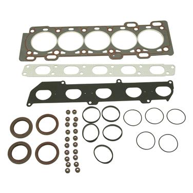 Engine Cylinder Head Gasket Set BA 032-3023