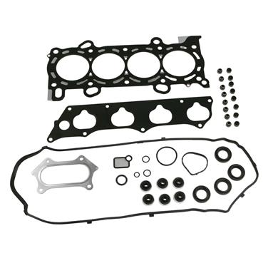 Engine Cylinder Head Gasket Set BA 032-3027