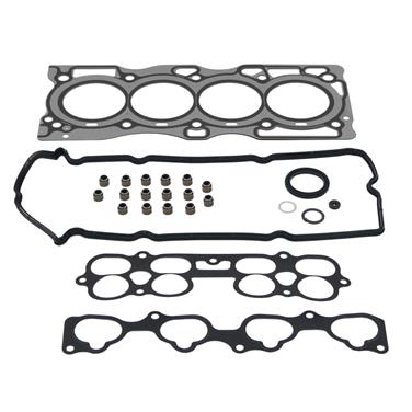 Engine Cylinder Head Gasket Set BA 032-3036