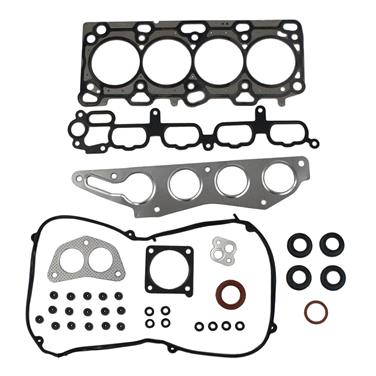 Engine Cylinder Head Gasket Set BA 032-3037