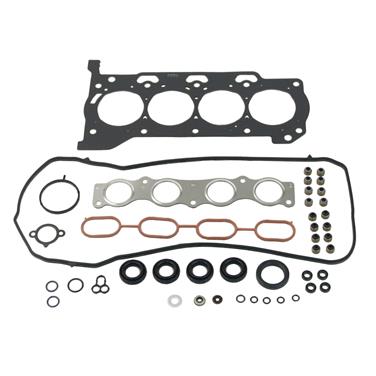 Engine Cylinder Head Gasket Set BA 032-3038