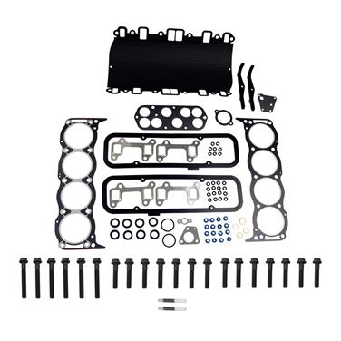 Engine Cylinder Head Gasket Set BA 032-3039