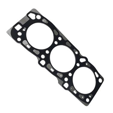 Engine Cylinder Head Gasket BA 035-2020