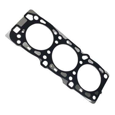 Engine Cylinder Head Gasket BA 035-2040